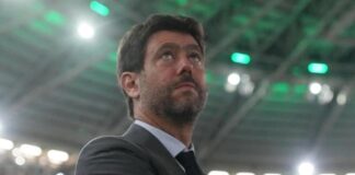 Inchiesta Prisma, Agnelli patteggia un anno e otto mesi: “Decisione sofferta ma non c’è responsabilità”