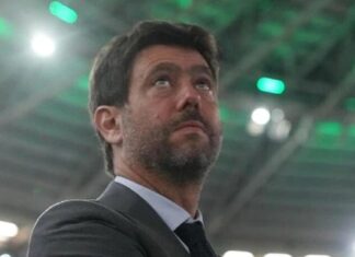 Inchiesta Prisma, Agnelli patteggia un anno e otto mesi: “Decisione sofferta ma non c’è responsabilità”