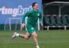 Palmeiras tem dúvida na escalação para jogo contra River Plate na Libertadores – Nosso Palestra