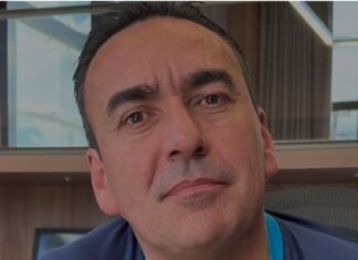 Os motivos que fizeram Marcelo Marques desistir da presidência do Grêmio