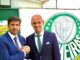 Empresário de Abel Ferreira estará no Allianz Parque para Palmeiras e River Plate; renovação deve ser tratada com clube – Nosso Palestra