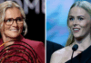 Ballon d’Or awards: England’s Sarina Wiegman and goalkeeper Hannah Hampton win awards