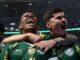 Cria do Palmeiras atinge feito histórico em prêmio da Bola de Ouro – Nosso Palestra