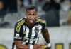 FalaGalo – Atlético Mineiro – Galo – Notícias – Tudo sobre o Galo