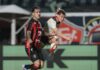 Especialista analisa atuação de Lavega em Vitória x Fluminense – Fluminense: Últimas notícias, vídeos, onde assistir e próximos jogos