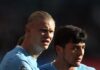 Man City are discovering a player they cannot take off in matches