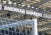 Premier League tickets: Touted resales exposed by BBC highlighted in Brighton vs Spurs match