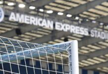 Premier League tickets: Touted resales exposed by BBC highlighted in Brighton vs Spurs match