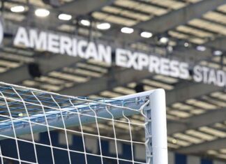 Premier League tickets: Touted resales exposed by BBC highlighted in Brighton vs Spurs match