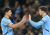 Pep Guardiola makes subtle change that speaks volumes for Man City