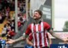 Lincoln’s innovators plan old-fashioned welcome for Chelsea superstars