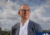 ‘Expected goals is a clueless development’: Martin O’Neill on the changing world of management