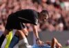 Six City players will miss cup tie as Blues dealt injury blow and Haaland worry