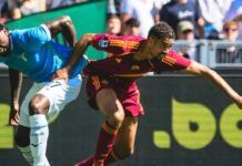 Nuno Tavares e Zaccagni, il chiarimento: la Lazio pronta a ricompattarsi