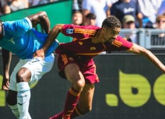 Nuno Tavares e Zaccagni, il chiarimento: la Lazio pronta a ricompattarsi