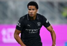 City held youngster back – now he is ready to be unleashed by Guardiola