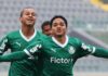 Palmeiras conhece adversário das quartas de final do Campeonato Brasileiro Sub-17 – Nosso Palestra