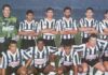 FalaGalo – Atlético Mineiro – Galo – Notícias – Tudo sobre o Galo