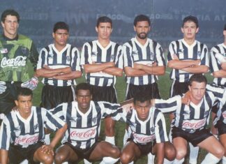 FalaGalo – Atlético Mineiro – Galo – Notícias – Tudo sobre o Galo