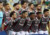 Fluminense tem ótimo retrospecto como mandante na Sul-Americana – Fluminense: Últimas notícias, vídeos, onde assistir e próximos jogos