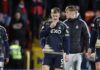Are Aberdeen at ‘rock bottom’ or can it get worse?