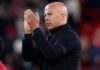 Arne Slot picks out three Liverpool stars amid blunt Southampton verdict