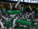 Palmeiras x River Plate: veja parcial de ingressos vendidos para jogo da Libertadores – Nosso Palestra