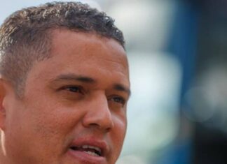 Marcelo Ramos recorda virada e bicampeonato do Cruzeiro em 1996; veja
