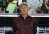 Quarto treinador que mais comandou o Fluminense, Renato deixa o clube com quase 250 jogos – Fluminense: Últimas notícias, vídeos, onde assistir e próximos jogos