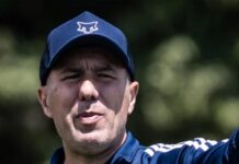 Últimas do Cruzeiro: jogador confirmou sondagem e preparação para jogo contra o Vasco