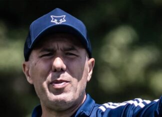 Últimas do Cruzeiro: jogador confirmou sondagem e preparação para jogo contra o Vasco