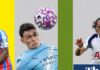 Premier League: 10 things to look out for this weekend