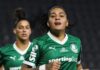 Palmeiras goleia Sport e garante vaga na semifinal da Copa do Brasil Feminina – Nosso Palestra