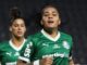 Palmeiras goleia Sport e garante vaga na semifinal da Copa do Brasil Feminina – Nosso Palestra
