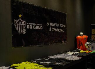 FalaGalo – Atlético Mineiro – Galo – Notícias – Tudo sobre o Galo