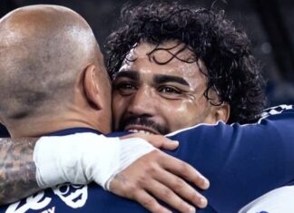 Leonardo Jardim celebra dedicação e impacto de Gabigol no Cruzeiro; veja