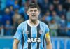 Confira os detalhes do novo contrato do Grêmio com Kannemann