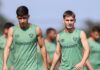 Com Zubeldía, atletas pouco aproveitados no Fluminense podem ganhar mais chances – Fluminense: Últimas notícias, vídeos, onde assistir e próximos jogos