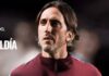 Fluminense revela data e horário da apresentação de Zubeldía – Fluminense: Últimas notícias, vídeos, onde assistir e próximos jogos