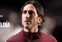 Fluminense revela data e horário da apresentação de Zubeldía – Fluminense: Últimas notícias, vídeos, onde assistir e próximos jogos