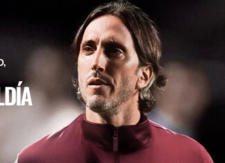 Fluminense revela data e horário da apresentação de Zubeldía – Fluminense: Últimas notícias, vídeos, onde assistir e próximos jogos