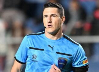 FalaGalo – Atlético Mineiro – Galo – Notícias – Tudo sobre o Galo