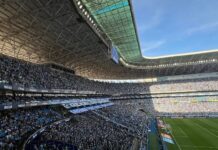 Tudo o que você precisa saber sobre a eleição do Conselho Deliberativo do Grêmio