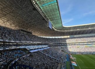 Tudo o que você precisa saber sobre a eleição do Conselho Deliberativo do Grêmio