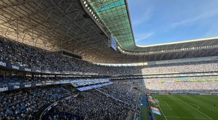 Tudo o que você precisa saber sobre a eleição do Conselho Deliberativo do Grêmio