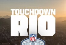 NFL anuncia jogo no Maracanã em 2026; Veja detalhes do acordo – Fluminense: Últimas notícias, vídeos, onde assistir e próximos jogos