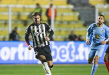 Atlético x Club Bolívar: tudo sobre o duelo que vale vaga na semifinal da Sul-Americana