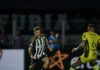 Atlético x Mirassol: escalações, desfalques e estatísticas do duelo pela 25ª rodada do Brasileirão