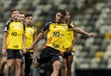 FalaGalo – Atlético Mineiro – Galo – Notícias – Tudo sobre o Galo