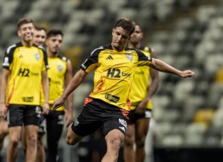 FalaGalo – Atlético Mineiro – Galo – Notícias – Tudo sobre o Galo